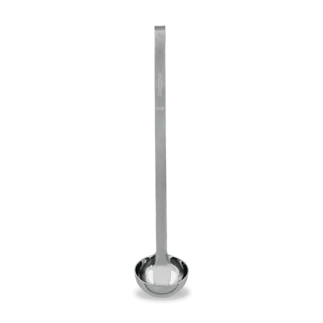 krampouz-accessories-cr-pe-kelle-einteilig-profi-gastronomie image 1