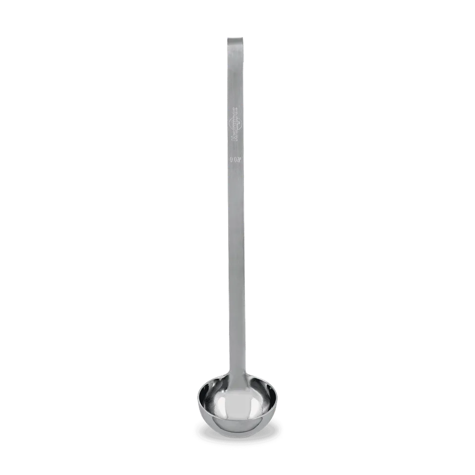krampouz-accessories-cr-pe-kelle-einteilig-profi-gastronomie image 1