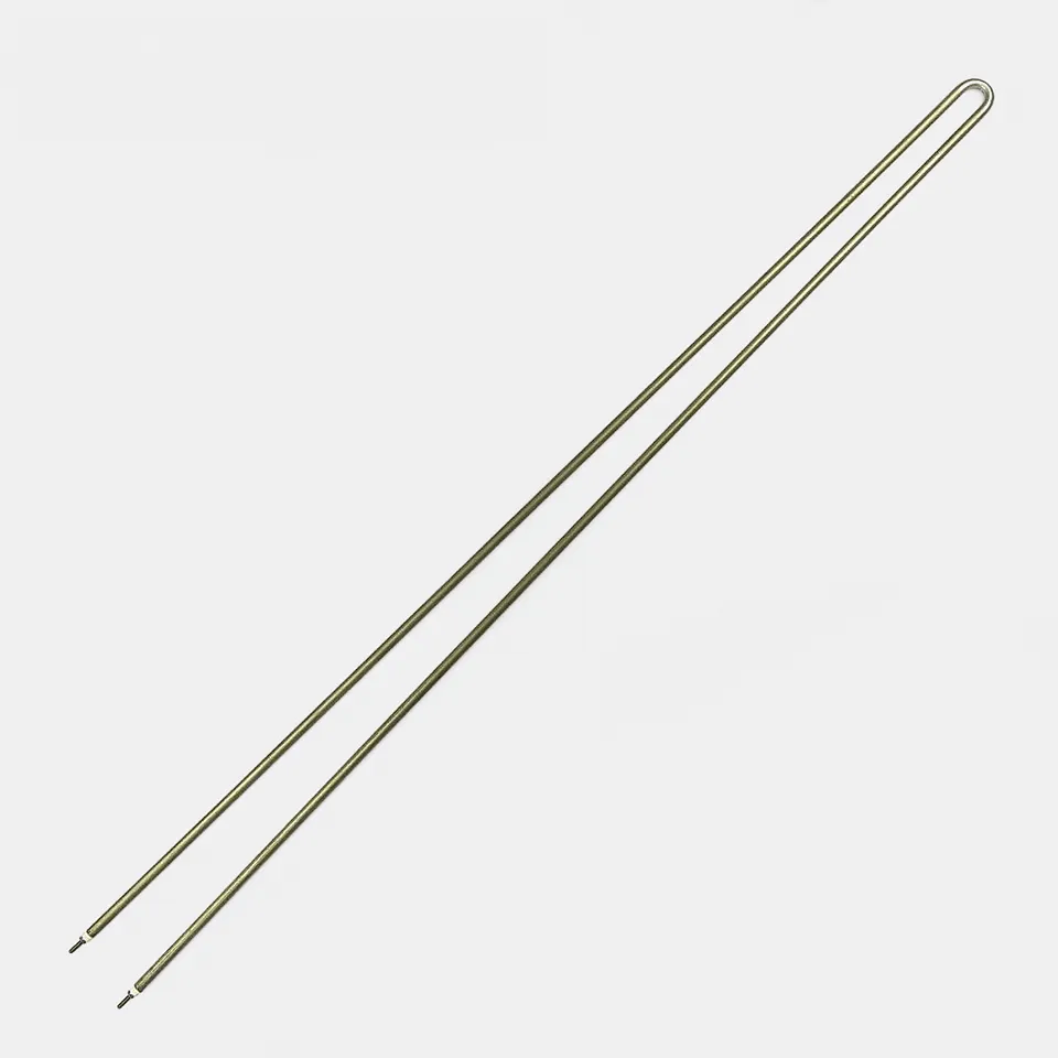 ksf-ersatzteile-elektroheizk-rper-heizelement-2-0-kw-standard image 1