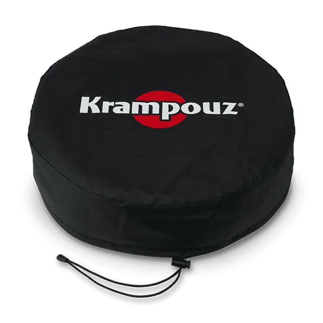 krampouz-accessories-aha4-abdeckung-billig-40-cm-crepiere image 1