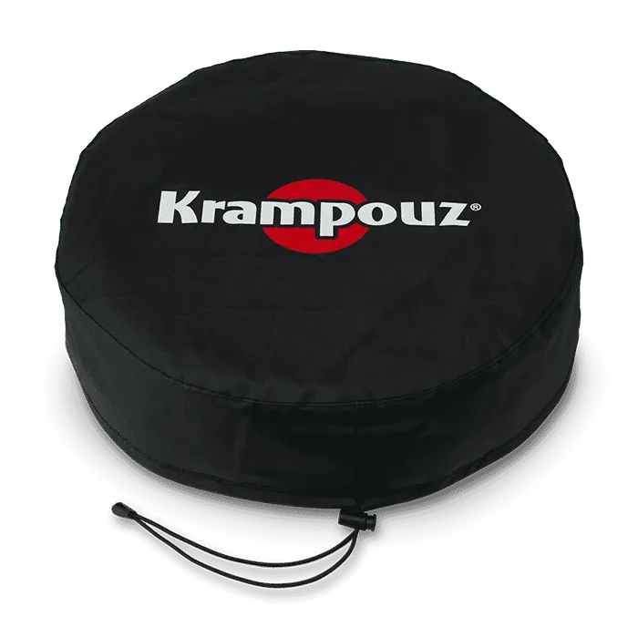 krampouz-aha4-abdeckung-billig-crepesger-t-40-cm-cover image 1