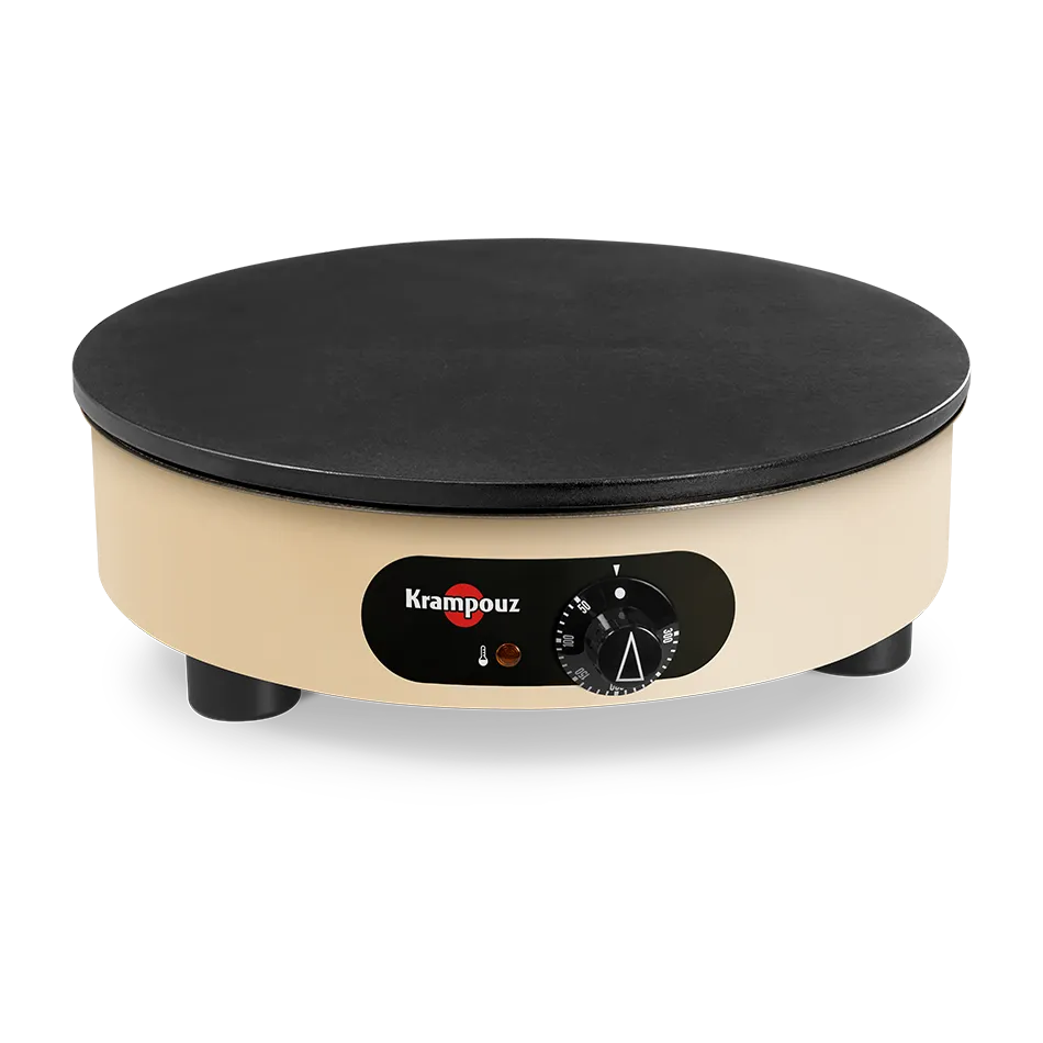 krampouz-armen-40cm-crepemaker-gusseisen-emailliert-300-c image 1