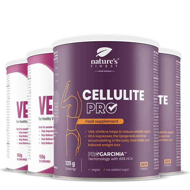 nature-s-finest-cellulite-pro-vein-up-kapseln-4er-paket-orangenhaut image 1