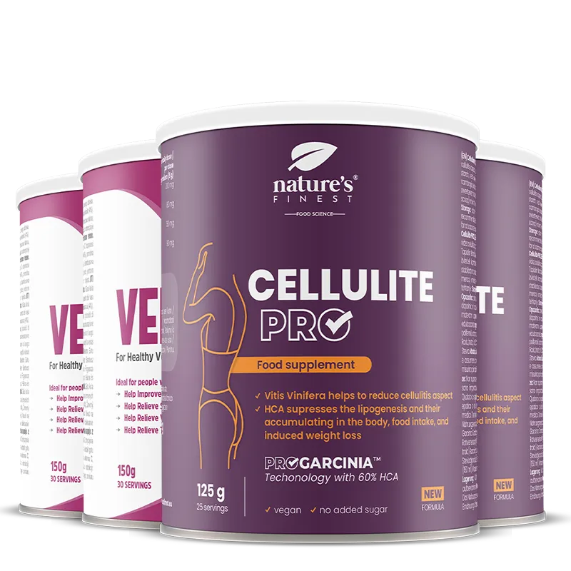 nature-s-finest-cellulite-pro-vein-up-kapseln-4er-paket-orangenhaut image 1