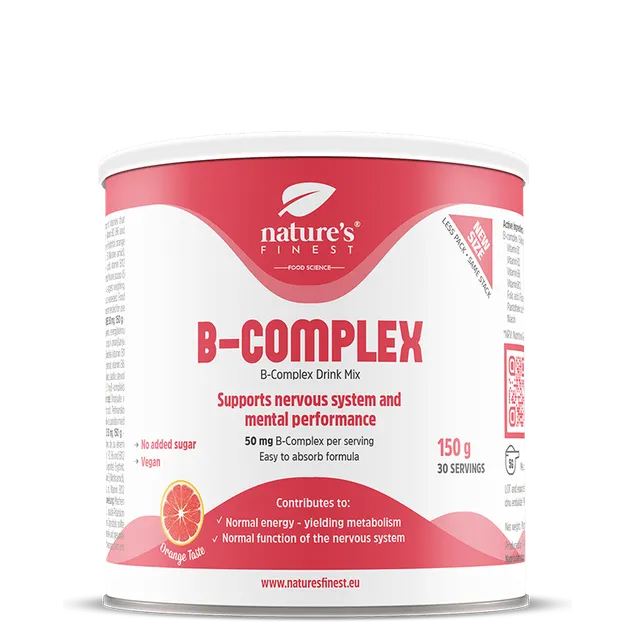 nature-s-finest-b-komplex-vitamine-kapseln-60-stk-f-r-nerven image 1
