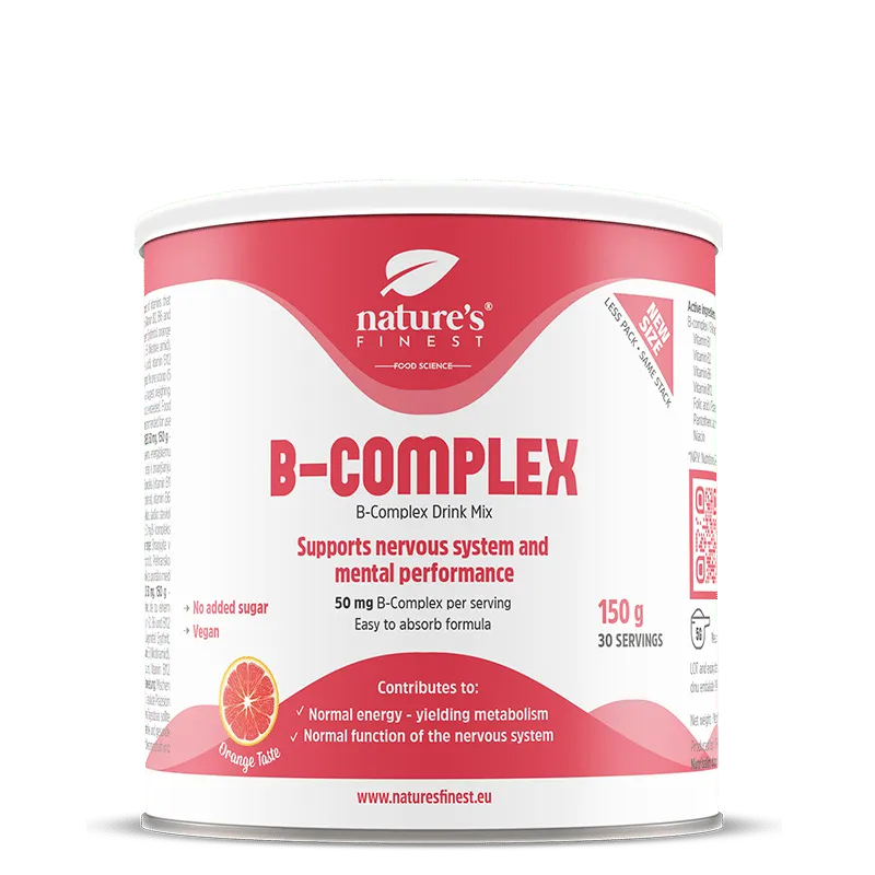 nature-s-finest-b-komplex-vitamine-kapseln-60-stk-f-r-nerven image 1