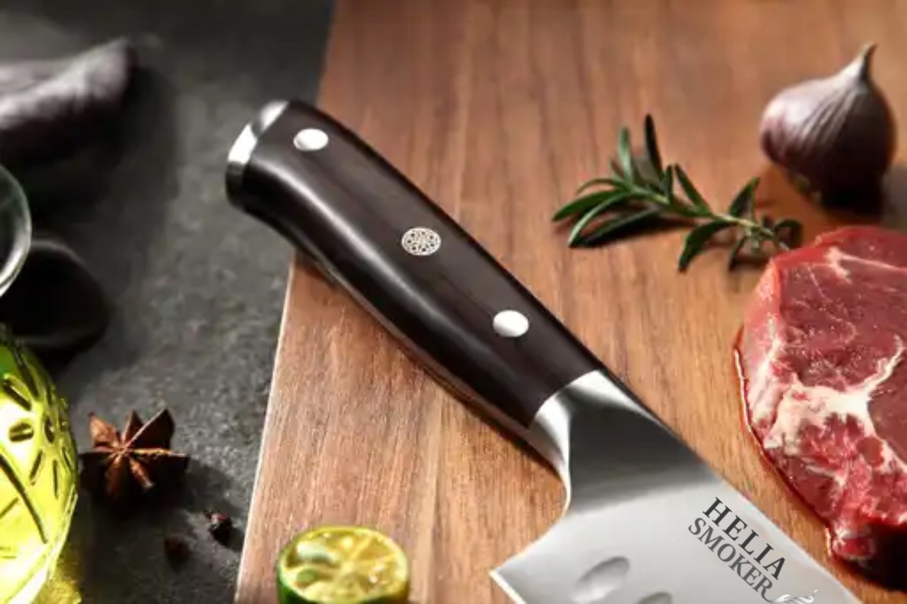 helia-smoker-edel-serie-santoku-messer-17-6-cm-ebenholz image 5