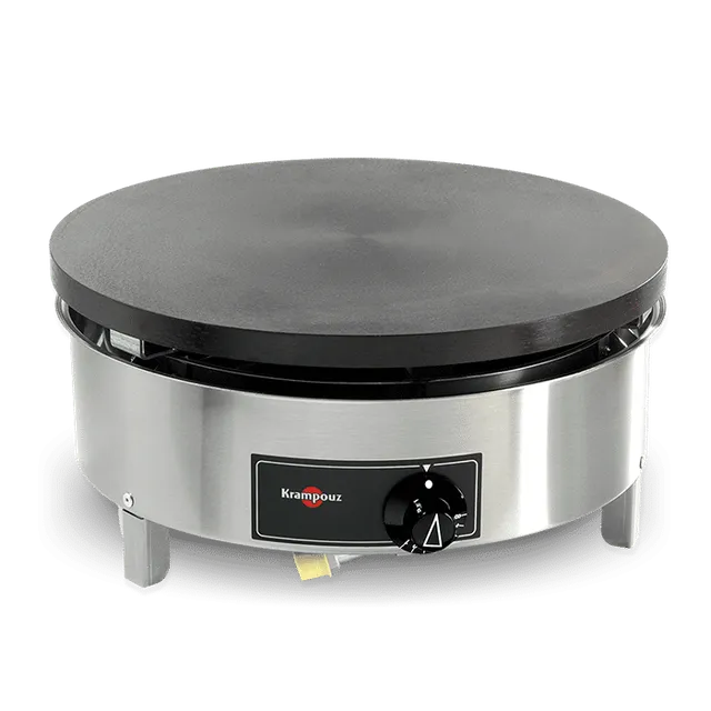 krampouz-fest-noz-cgbin5-cr-pi-re-gas-48-cm-gusseisen image 1