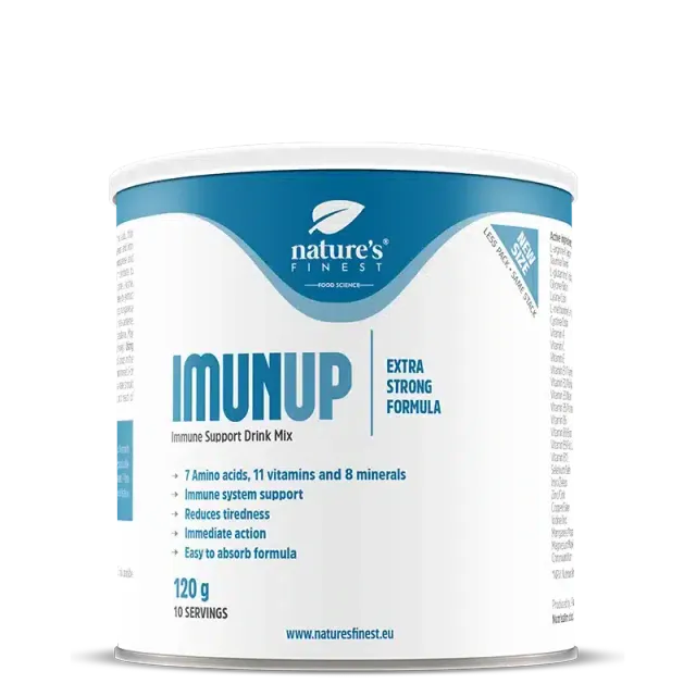 nature-s-finest-imunup-getr-nk-immunsystem-abwehr image 1