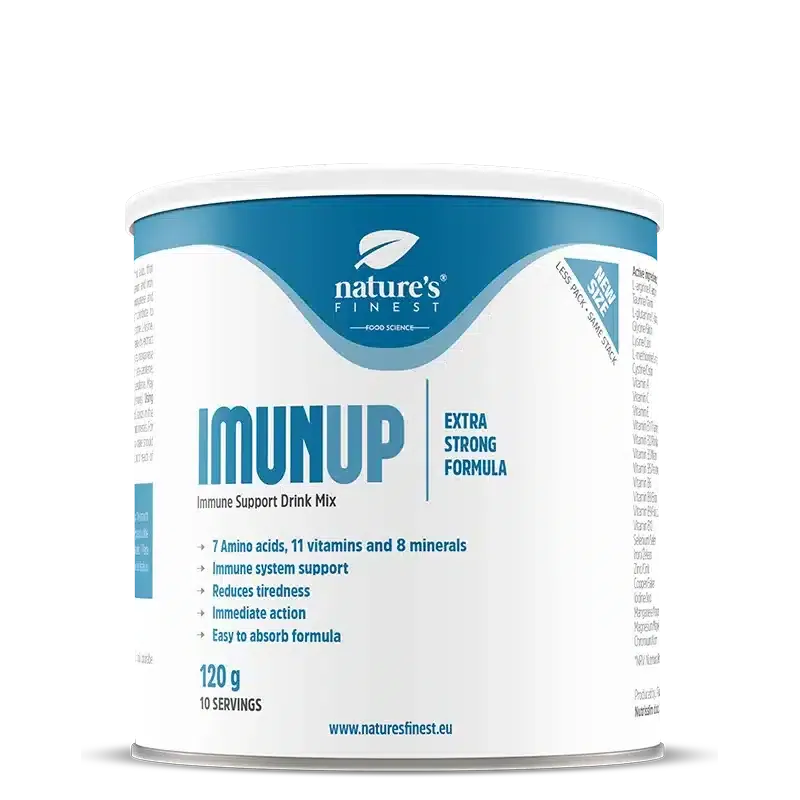 nature-s-finest-imunup-getr-nk-immunsystem-abwehr image 1