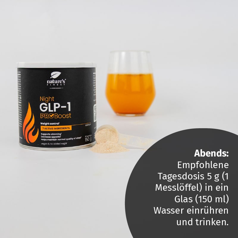 nature-s-finest-glpro-1-day-night-abnehmkapseln-paket image 7