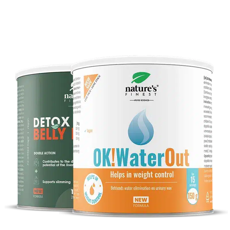 nature-s-finest-gewichtsverlust-water-weight-reset-abnehm-set-kur image 1
