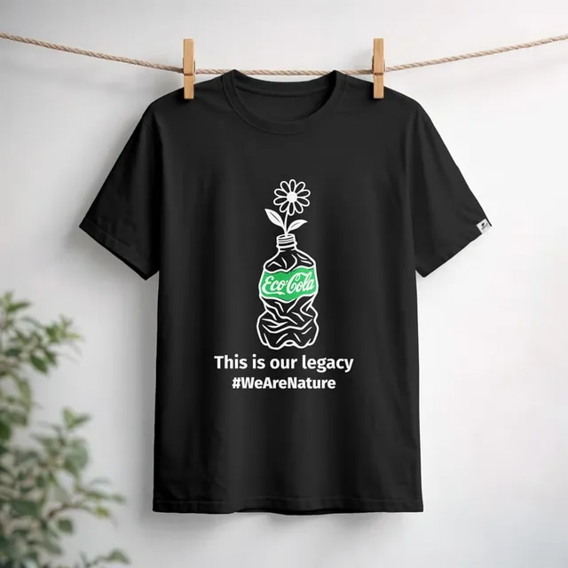 nature-s-finest-this-is-our-legacy-t-shirt-unisex-baumwolle image 1