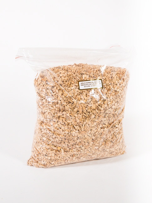 helia-smoker-r-uchermehl-buche-grob-1-kg-r-uchersp-ne image 1