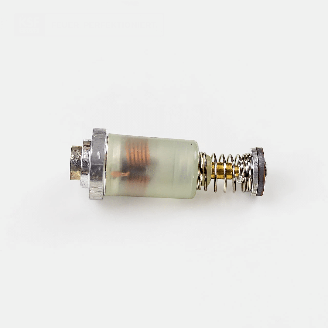 ksf-ersatzteile-magneteinsatz-gas-ersatzteil-gastro image 1
