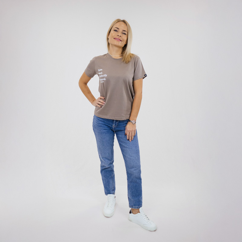 nature-s-finest-raw-real-perfectly-natural-t-shirt-natur image 4