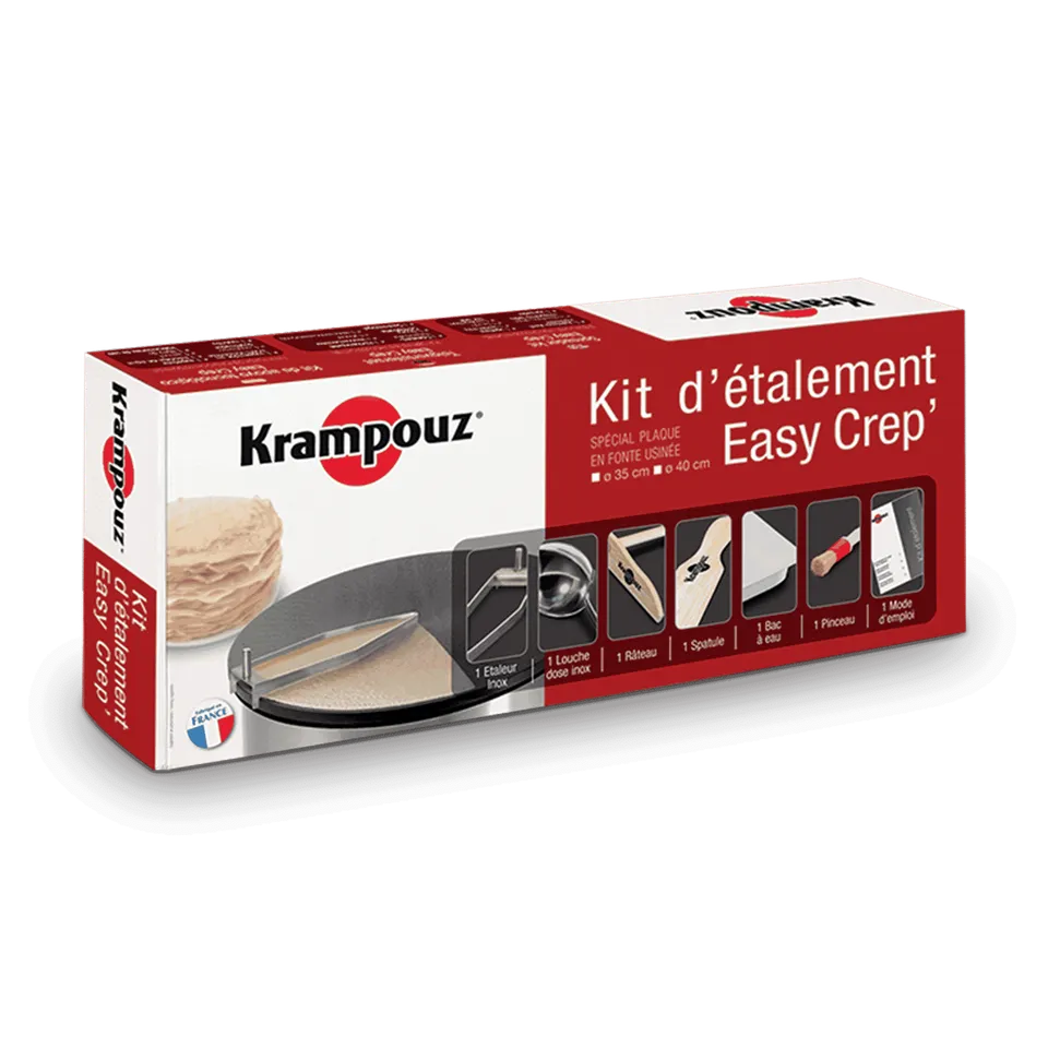 krampouz-accessories-easy-crep-teigverteil-set-6-teilig image 1