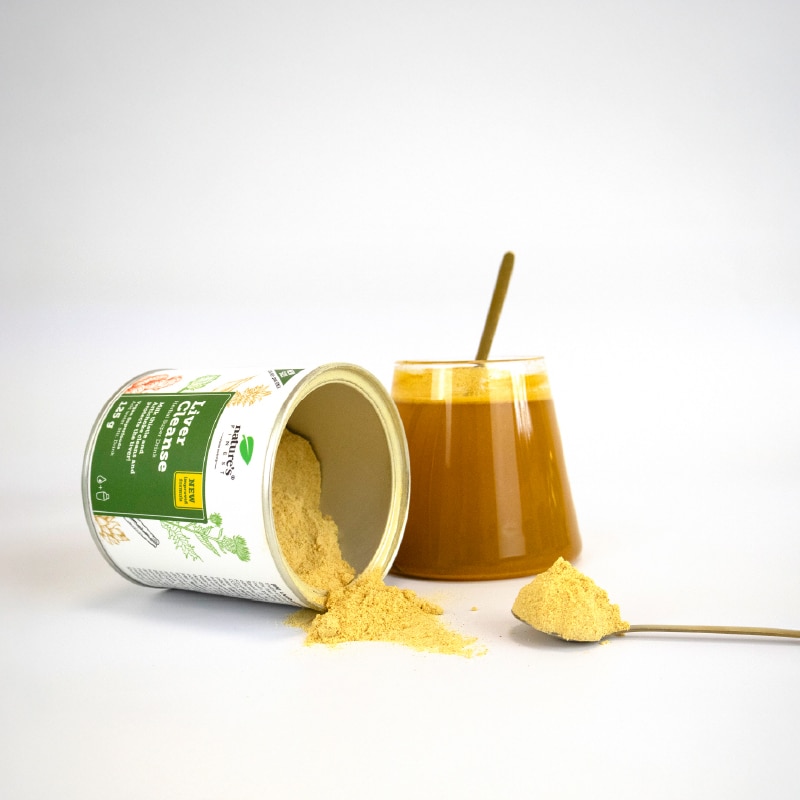 nature-s-finest-liver-cleanse-paket-orange-zur-leberreinigung image 3