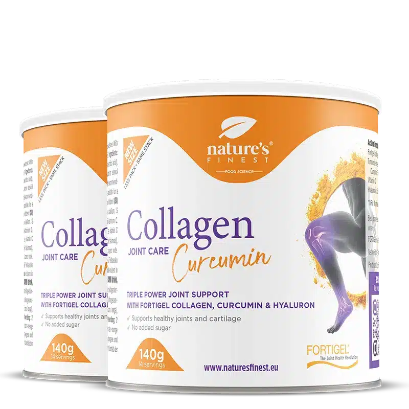 nature-s-finest-curcumin-jointcare-paket-gelenk-kapseln-kurkuma image 1