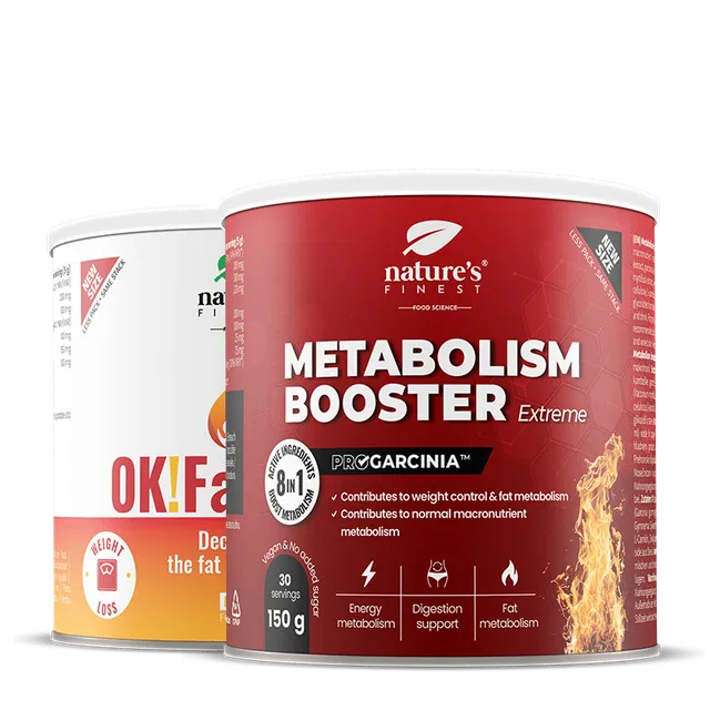 nature-s-finest-gewichtsverlust-metabolism-booster-set-ok-fatburn image 1