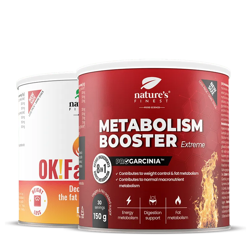 nature-s-finest-gewichtsverlust-metabolism-booster-set-ok-fatburn image 1