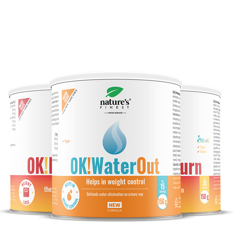 nature-s-finest-ok-waterout-fatburn-abnehm-set-2-teilig-entw-sserung image 1