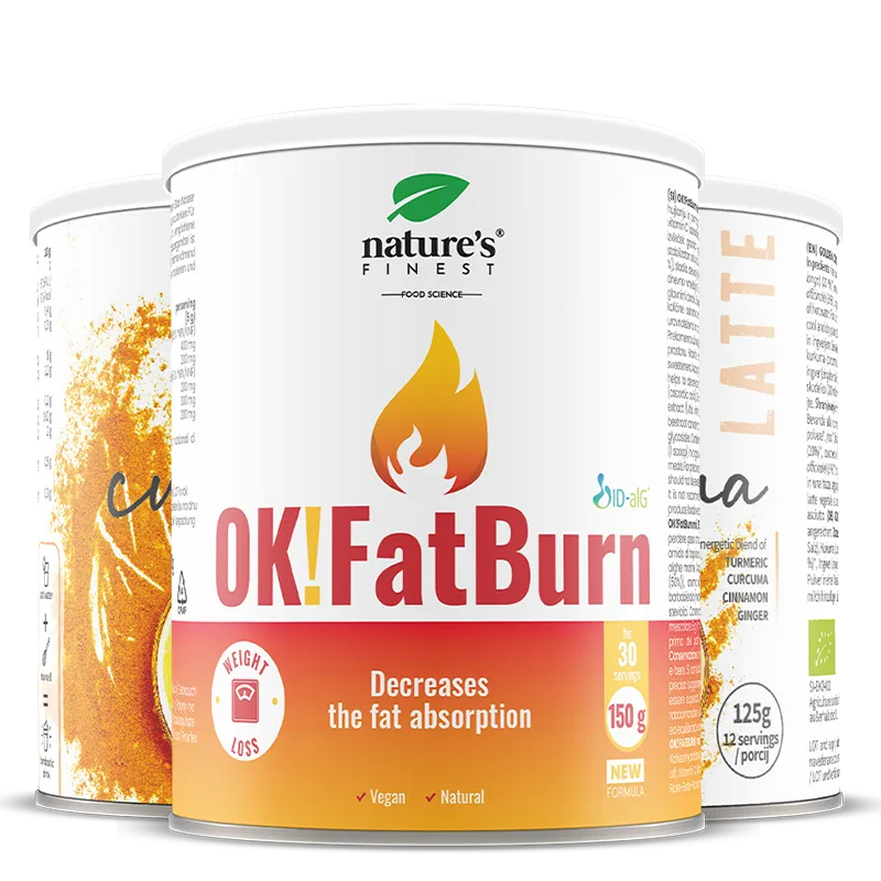 nature-s-finest-gewichtsverlust-golden-curcuma-latte-ok-fatburn-pulver image 1