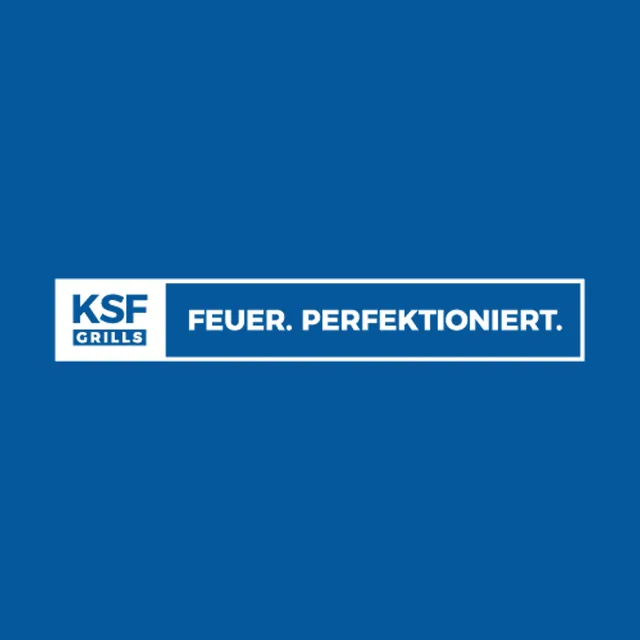 ksf-ersatzteile-gasventil-f-r-argentina-grill-ersatzteil image 1