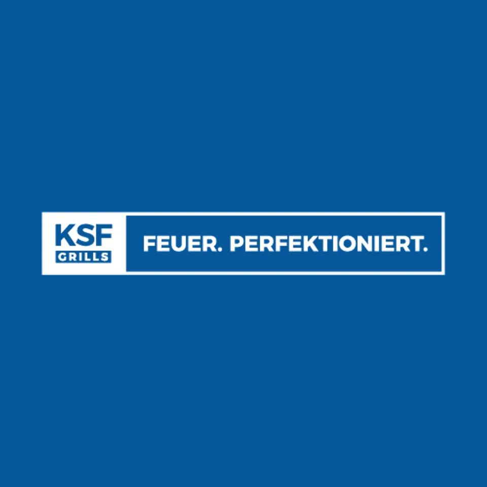 ksf-ersatzteile-kr-melsieb-fritteusensieb-l8-ld8-lfilter image 1