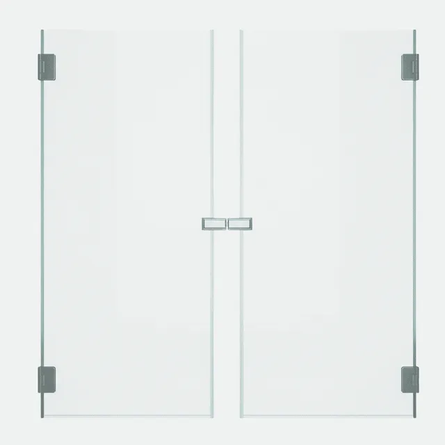 ksf-ersatzteile-doppelfl-gelt-r-glast-r-rahmenlos-f-r-m-nchen image 1