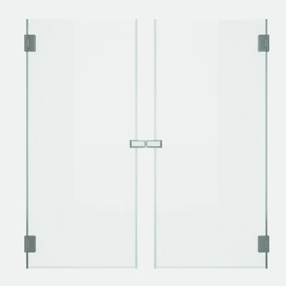 ksf-ersatzteile-doppelfl-gelt-r-glast-r-rahmenlos-f-r-m-nchen image 1
