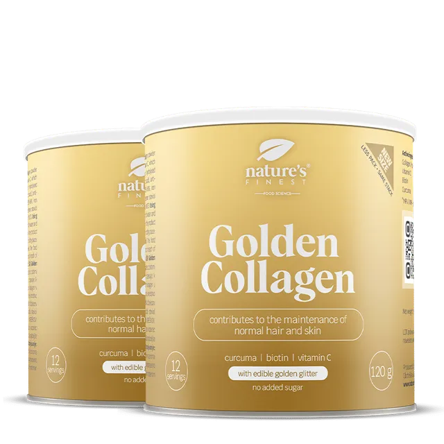 nature-s-finest-sch-nheit-golden-collagen-paket-drink-glitzer image 1