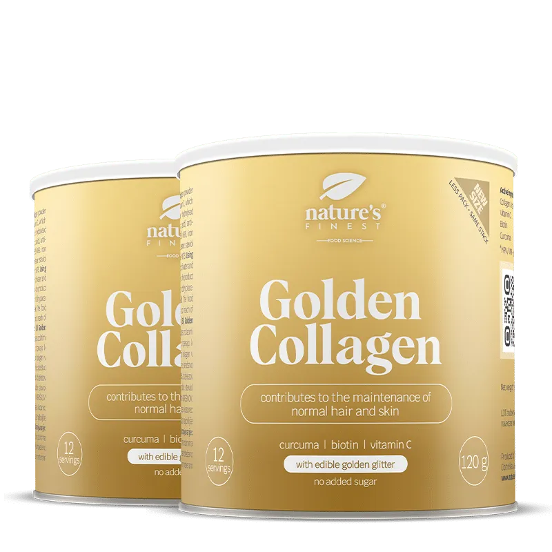 nature-s-finest-sch-nheit-golden-collagen-paket-drink-glitzer image 1