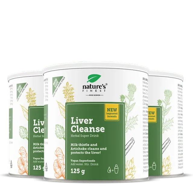nature-s-finest-liver-cleanse-paket-orange-zur-leberreinigung image 1