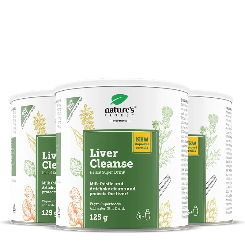 nature-s-finest-liver-cleanse-paket-orange-zur-leberreinigung image 1