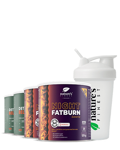nature-s-finest-detox-belly-burn-night-set-shaker-citrus image 1