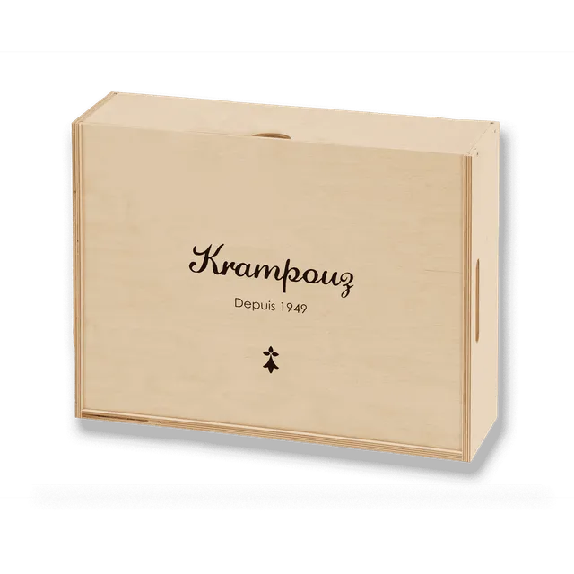 krampouz-acb1-holzkiste-f-r-cr-pesger-t-40-cm-mit-griff image 1