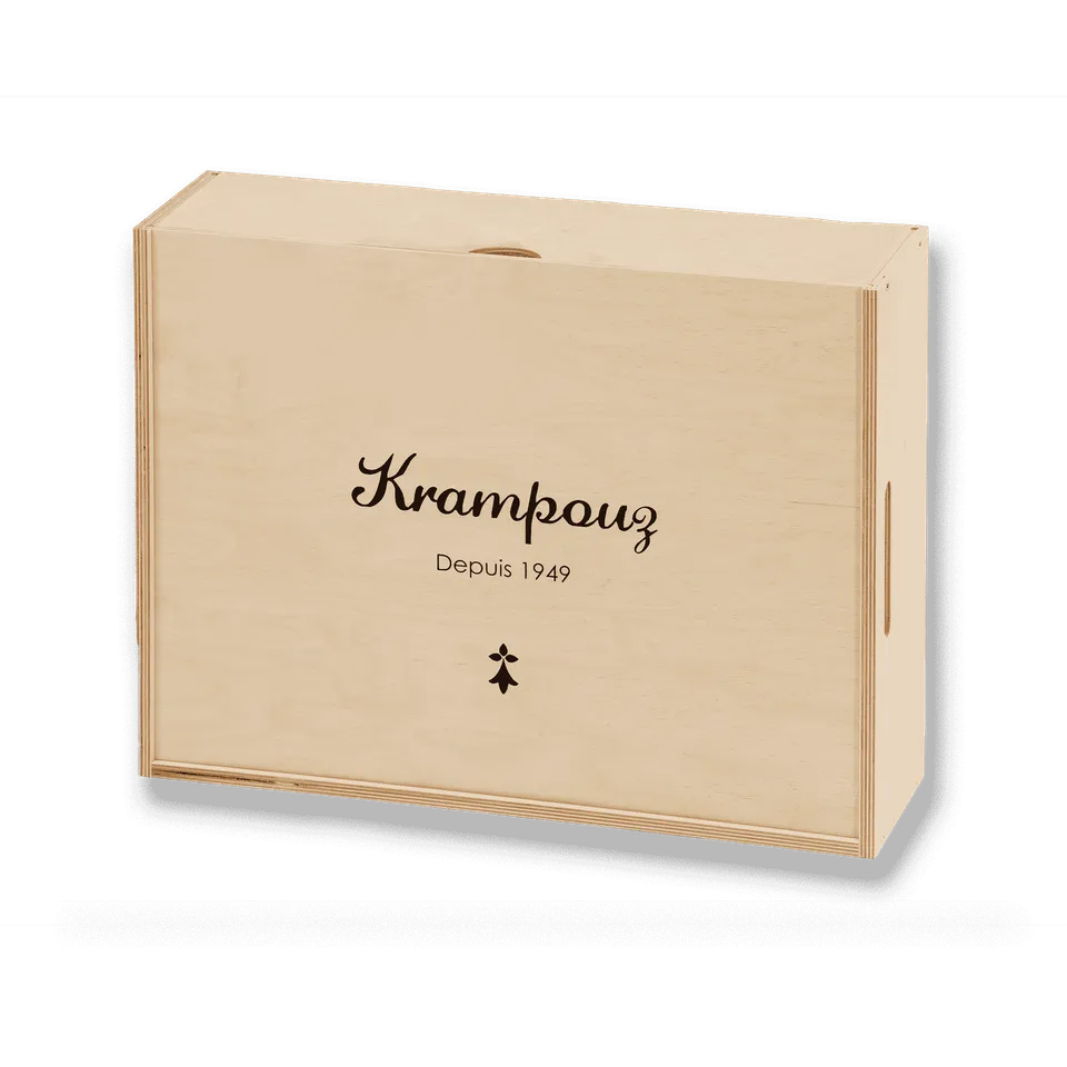 krampouz-accessories-acb1-holzkiste-cr-pi-re-40-cm image 1