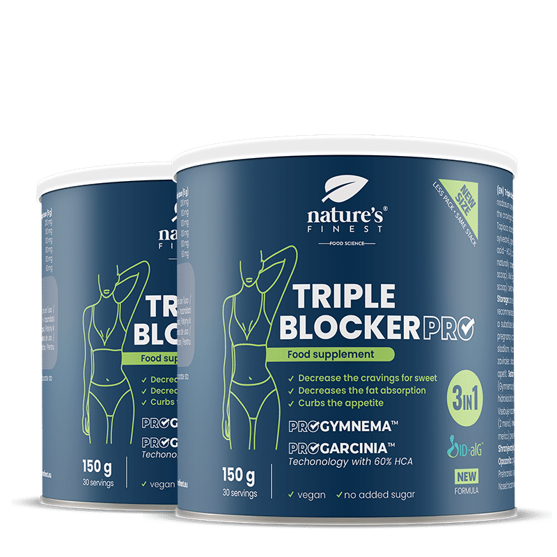 nature-s-finest-triple-blocker-pro-kapseln-paket-di-t image 1