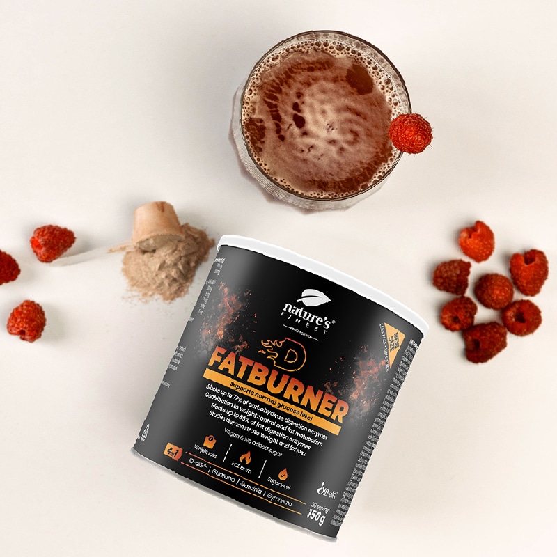 nature-s-finest-gewichtsverlust-d-fatburner-kapseln-blutzucker image 3