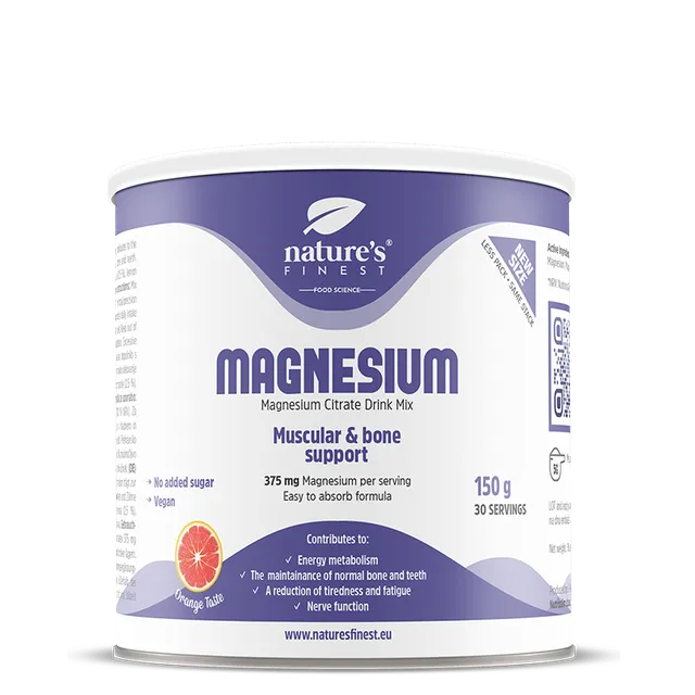nature-s-finest-magnesium-mineralstoff-muskeln-375-mg image 1