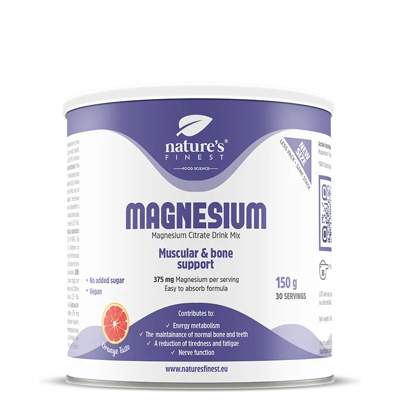 nature-s-finest-magnesium-mineralstoff-muskeln-375-mg image 1