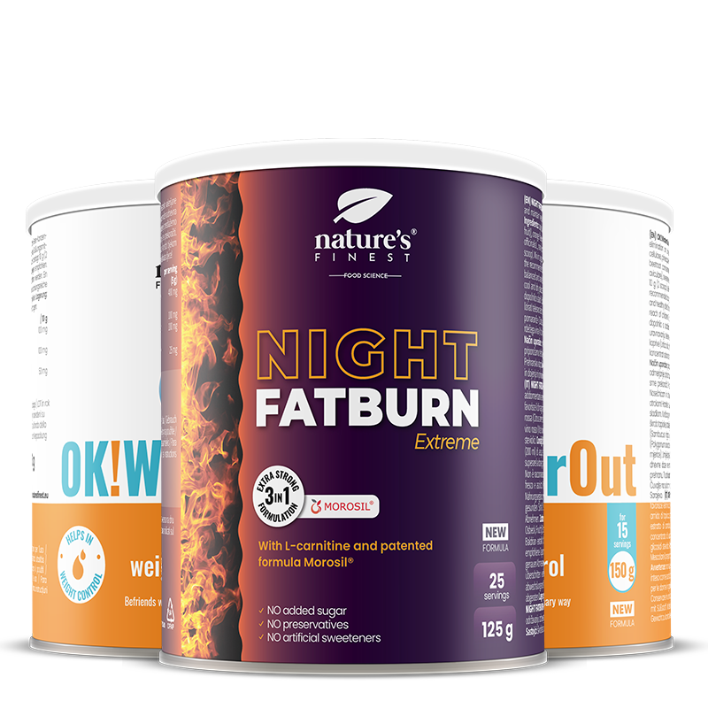 nature-s-finest-night-fatburn-extreme-ok-waterout-3er-paket image 1
