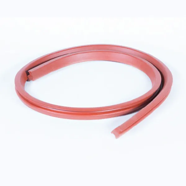 helia-r-ucher-fen-ersatzteile-bundle-door-gasket-silikon image 1
