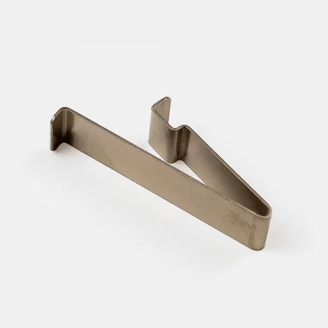 ksf-ersatzteile-haltefeder-f-r-brenner-grillger-t-m-nchen image 1