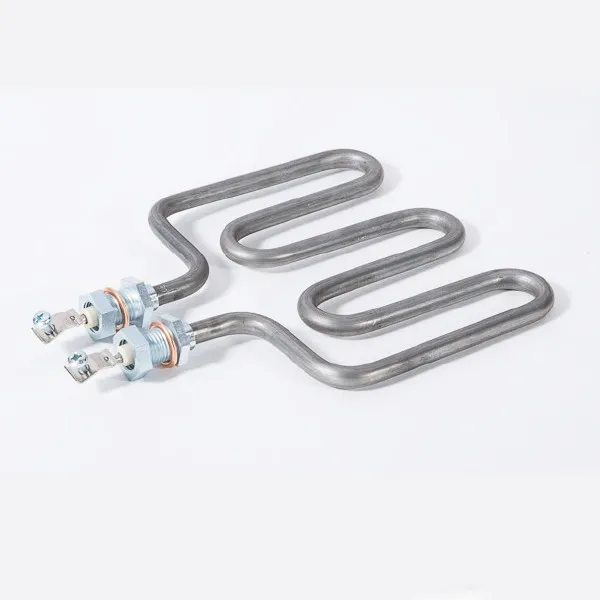 helia-smoker-heizelement-klein-r-ucherofen-ersatzteil image 1