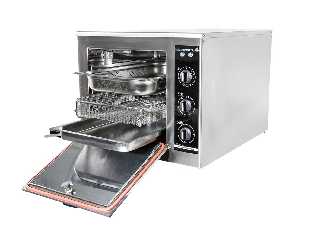 helia-smoker-gastronorm-r-ucherofen-edelstahl-elektrisch image 5