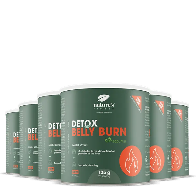 nature-s-finest-detox-belly-burn-abnehmdrink-orange-6er-pack image 1
