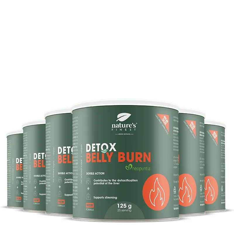 nature-s-finest-detox-belly-burn-abnehmdrink-orange-6er-pack image 1