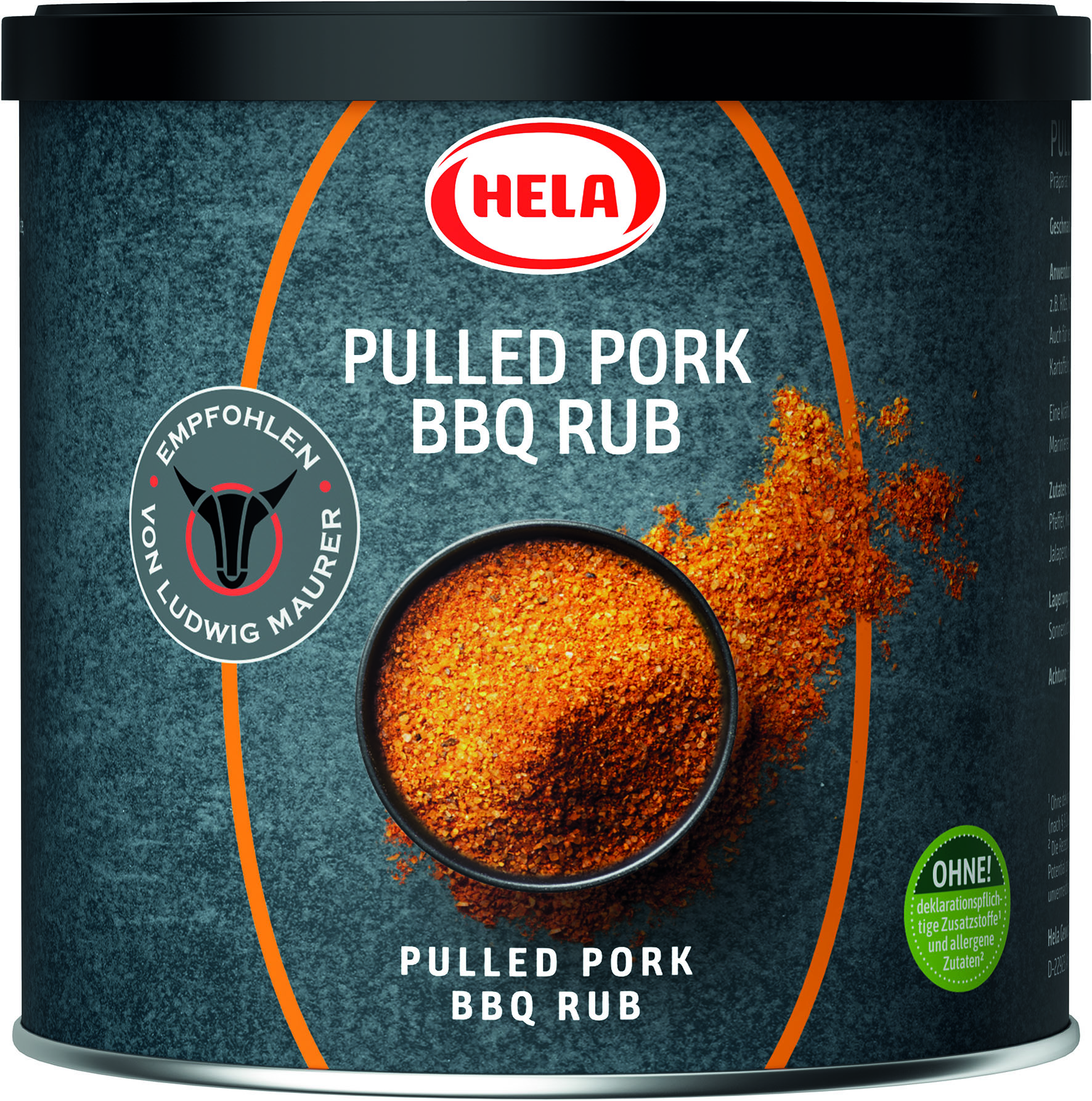 helia-smoker-beef-brisket-rub-r-uchergew-rz-450-g-scharf image 2
